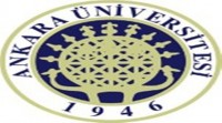 Ankara Üniversitesi Sözleşmeli Personel Alım İlanı