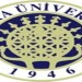 Ankara Üniversitesi Sözleşmeli Personel Alım İlanı-kamumemurlar.com