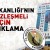 Gıda Bakanlığı'nın 6 Bin Sözleşmeli Alımı İçin Net Açıklama-kamumemurlar.com