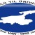 Van Yüzüncü Yıl Üniversitesi-kamumemurlar.com