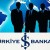 İş Bankası Personel Alımı Yapacak (Personel - Memur Alım Haberleri)-kamumemurlar.com