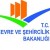 Çevre-ve-Şehircilik-Bakanlığı-kamumemurlar.com_