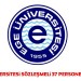 Ege Üniversitesi Sözleşmeli Personel Alım İlanı-kamumemurar.com