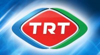 TRT, 275 Personel Alımı Yapacak