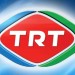 TRT, 275 personel alacak-kamumeurlar.com